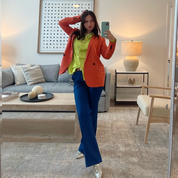 Hi I’m Abigail Jewel 💎 - Picture 4 of 9